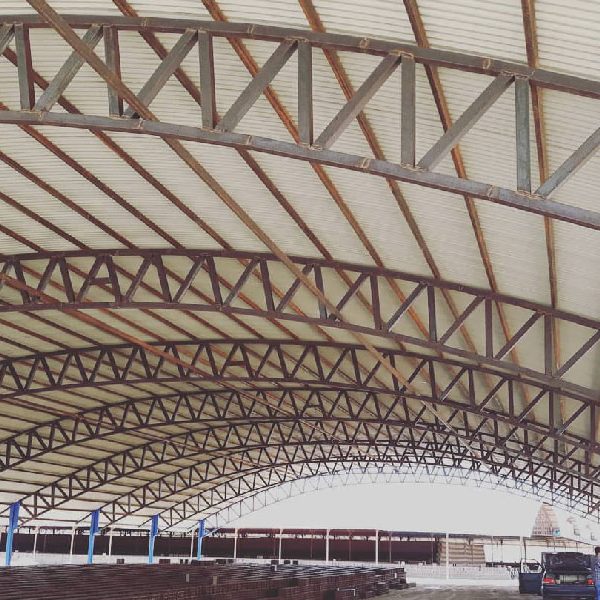 سفال خورشید