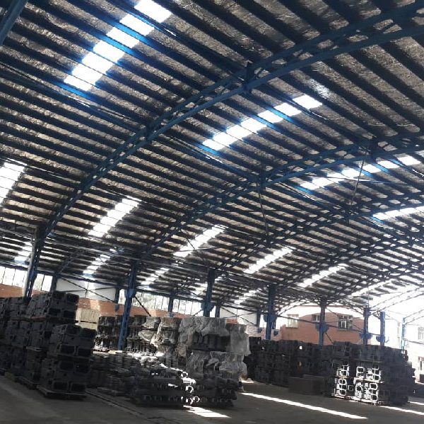 تراکتور سازی